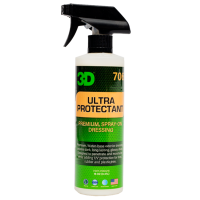 895-770-11.tn-400x400.85dd9f068c