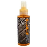 238-osh_4066.tn-400x400.7579329178