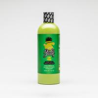 djlp500_1080x.720x720