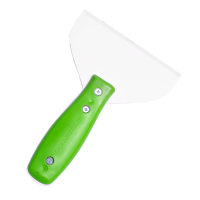 202-758-47.tn-400x400.9fa5e0a6eb 202-758-47.tn-400x400.9fa5e0a6eb