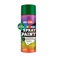 ral_mint_green_6029_c_281_auto_png_5_80