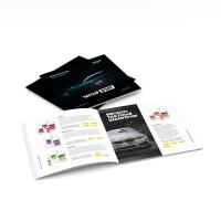 shine-systems-catalog-2024-katalog-produkcii