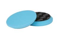 434-336-zv-ed00018025pc-1.tn-400x400.d565b4c4af