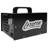 100-img_9109.tn-400x400.f2751953c7