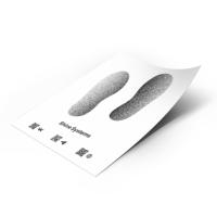 shine-systems-papermats-bumazhnye-dvukhslojnye-kovriki-dlya-avto-razmer-525kh405-500-sht