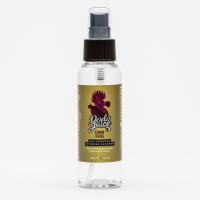 djck100_1080x.720x720