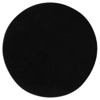 zawitnaya_prokladka_sandwox_150_3_0-600x600