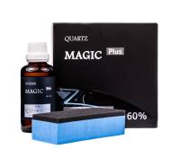 feabdab1-f623-11e9-91d4-000423c0bc24_595fae1d-75e0-11eb-a5ed-b42e99d38597