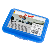 795-271-40.tn-570x700.4b76acfa3b