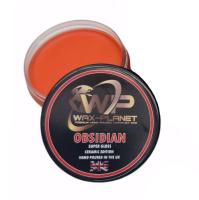 obsceramic_1200x1200.720x720