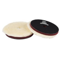 366-26904.tn-570x700.065dd76a70