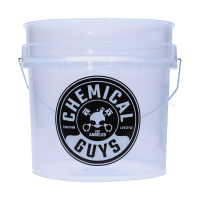 -0-0----0000-1-25-21-Productshot-Clearbucket-1 -0-0----0000-1-25-21-Productshot-Clearbucket-1