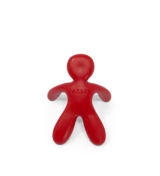 jcesbs06v02-cesare-rosso-peppermint-blister