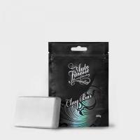 500g-claybar-600x600.720x720