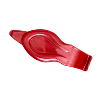 894-360-78.tn-400x400.b59a586824