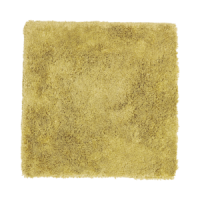 mf9-desert-rose-300x300