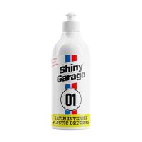 dressing-do-wnetrza-o-satynowym-wykonczeniu-shiny-garage-satin-interior-plastic-dressing-500-ml.720x720