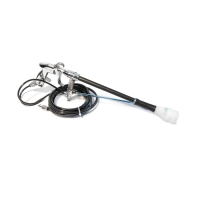 27311-8uofcs3f3c43tau95dd5tneu04-89932