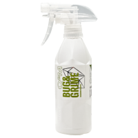 784-img_6305.tn-400x400.59bd94dee8