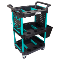 telezhka-dlya-deteylinga-hanko-sp-2025-1102