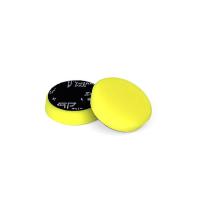 zvizzer-thermo-trapez-pad-soft-70-1 zvizzer-thermo-trapez-pad-soft-70-1
