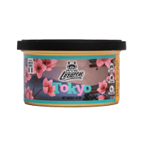 321-alen1504.tn-400x400.725a8793c6