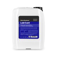 shine-systems-lubricant-lubrikant-dlya-raboty-s-glinoj-i-avtoskrabami-5-l