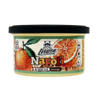 503-img_3651.tn-400x400.35811f5d50