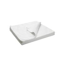 work-cloth.720x720 work-cloth.720x720