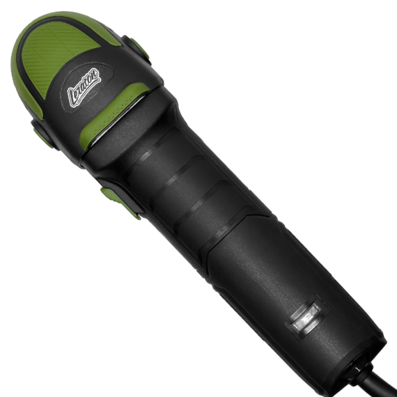 765-img_3281.tn-570x700.bc1edef2a8