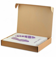 Сниымыммок