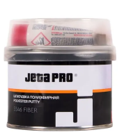 Снимок экрана 2024-01-17 180426sdv