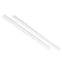 210-408-82.tn-400x400.03dfd8f818