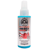 418-678-42.tn-400x400.6ddd5bde55