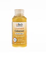 Снимок Снимок