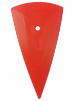 вмвммввм вмвммввм