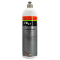 210-dsc06978.tn-400x400.286de52382