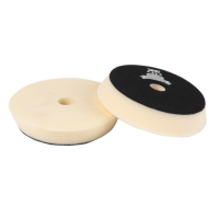 878-26919.tn-570x700.7446d6020b