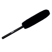 377-mwb2-microfiber-whell-brush-m.tn-400x400.96b2eef4b3 377-mwb2-microfiber-whell-brush-m.tn-400x400.96b2eef4b3