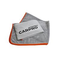 CARPRO_Dhydrate_55-400x400 CARPRO_Dhydrate_55-400x400