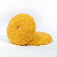 be235bef-cba4-11e7-ad85-00195b2e580b_0ae5f0ef-d01b-11e7-8456-00195b2e580b