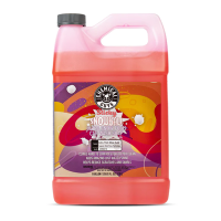 991-6.tn-400x400.b1b42dcb0a