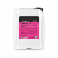 shine-systems-fastquartz-bystroe-supergidrofobnoe-pokrytie-5-l