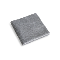 7907-n9930v0k4cs1v0dl9namrmc4fp-21865 7907-n9930v0k4cs1v0dl9namrmc4fp-21865