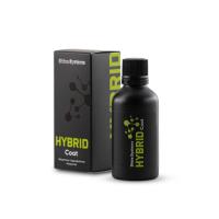 shine-systems-hybrid-coat-zashhitnoe-gidrofobnoe-pokrytie-dlya-kuzova-50-ml shine-systems-hybrid-coat-zashhitnoe-gidrofobnoe-pokrytie-dlya-kuzova-50-ml