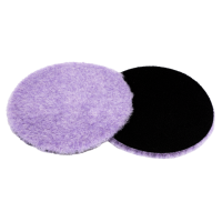 262-2.tn-400x400.bb9715d415