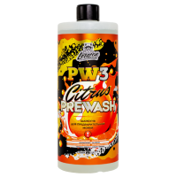 596-img_0844.tn-400x400.172d402e23