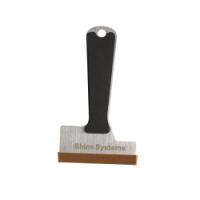 shine-systems-instrument-dlya-obrezaniya-plenki