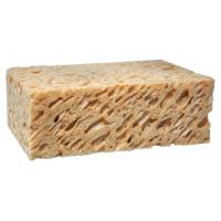 9b253416_6e3a_11ee_99b5_a7c295b88f40_9b253418_6e3a_11ee_99b5_a7c295b88f40