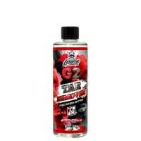 671-img_4234.tn-400x400.7b8f52e300